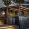 Conrad Punta De Mita - map