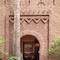 Es Saadi Marrakech Resort - Palace - map