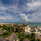 Singular Joy Downtown Residences - map