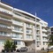 Marea Amazing Condo - map