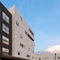 Staybridge Suites Villahermosa By Ihg - map