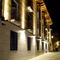 Hotel Neru Con Encanto - map