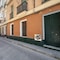 Apartamento Ultramar Cádiz - map