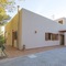 Villa Salada Ibiza - map