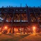 Holiday Inn Express Beijing Shijingshan Parkview By Ihg - map