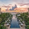 Intercontinental Phu Quoc Long Beach Resort By Ihg - map