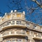 Queen Teuta Luxury Rooms Split - map