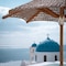 Cilon Suites - map