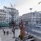 Inn-Chiado Restauradores Prime Suites - map