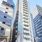 Sotetsu Fresa Inn Nagoya Sakuradoriguchi - map