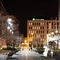 Holiday Inn Express Mulheim - Ruhr By Ihg - map