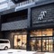 Kuretake Inn Osaka Midosuji Hommachi - map