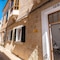 Divina Suites Hotel Boutique Adults Only - map