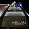 Hercules Boutique Hotel - map