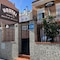 Hostal Avenida 57 - map