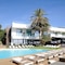 Playa Grande By Tropical - Adults Only - map