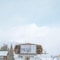 Ecrin Blanc Resort Courchevel - map