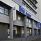 Ibis Budget Tours Centre Gare - map