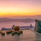 Abelonas Retreat-Sunset And Sunrise Lodgins - map