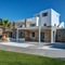 Elia Mykonos Resort - map