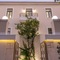 Epavli Boutique Hotel - map