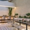 Estia Boutique Apartments - map