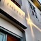Impero Luxury Suites Nafplio - map