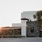 Istoria, A Member Of Design Hotels - map