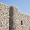 Radisson Blu Euphoria Resort, Mykonos - map