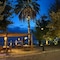 Natura Luxury Boutique Hotel Skopelos - map