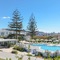 Naxos Nature Suites - map