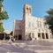 Al Seef Heritage Hotel Dubai, Curio Collection By Hilton - map
