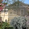Almayer Art & Heritage Adults Only Hotel & Dépendance Rooms - map