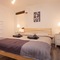 Apartments And Rooms Hey Rovinj - map
