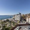 Seaview Luxury Retreat - map