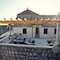 Villa Ragusa Vecchia - map