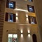 Bdb Rooms Navona - map