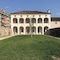 Hotel Cascina Fossata & Residence - map