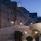 Cenobio Hotel & Spa Matera - map