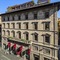 Hotel Calimala - map