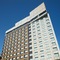 Mitsui Garden Hotel Roppongi Tokyo Premier - map