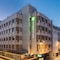 Holiday Inn Express Porto City Center By Ihg - map