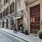 Spagna Dream Suites - map