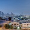 Urban Al Khoory Hotel - map