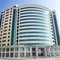 Lavender Hotel Al Nahda Dubai - map