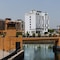 Intercityhotel Dubai Jaddaf Waterfront - map
