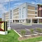Home2 Suites By Hilton Georgetown - map