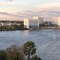 2701 · Luxury Lakefront Unit With Pool Views - map