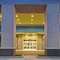 Tru By Hilton Oxford - map