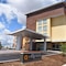 La Quinta Inn & Suites By Wyndham Flagstaff East I-40 - map